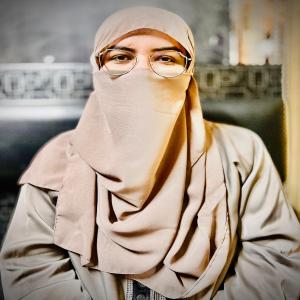 Anam Yaqoob